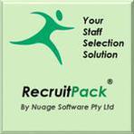 RecruitPack Reviews