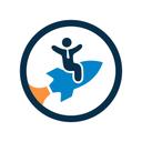 RecruitRocket Reviews