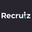 Recruiz