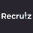 Recruiz Reviews