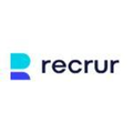 Recrur