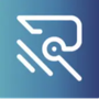 Recrutei Icon