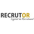 Recrutor