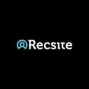 Recsite Reviews