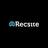 Recsite Reviews