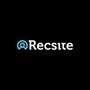 Recsite