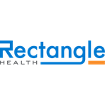 Rectangle Health Reviews