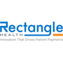 Rectangle Health Reviews