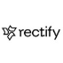 Rectify Reviews