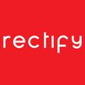 Rectify