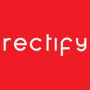 Rectify Reviews