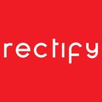 Rectify Reviews