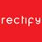 Rectify Reviews