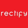 Rectify Reviews