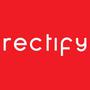 Rectify Reviews