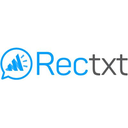 Rectxt Reviews