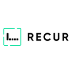 Recur Club Reviews