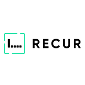 Recur Club (Повторный Клуб) - Финансовые Компании, Основанные На Доходах