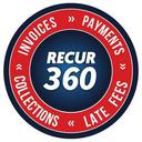 RECUR360 Reviews