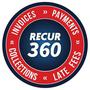 RECUR360