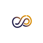 Recurflux Reviews