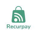 Recurpay