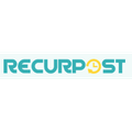 RecurPost