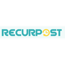 RecurPost Reviews