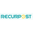 RecurPost Reviews