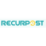 RecurPost Reviews