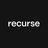 Recurse Reviews & Ratings