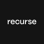 Recurse