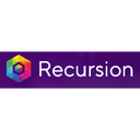 Recursion Reviews
