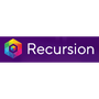 Recursion