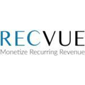 RecVue