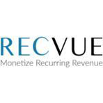 RecVue Reviews