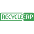 RecycleERP