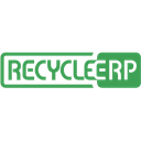 RecycleERP Reviews