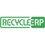 RecycleERP Reviews