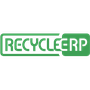 RecycleERP Reviews