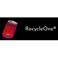 RecycleOne