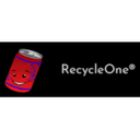 RecycleOne Reviews