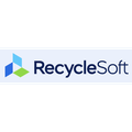 RecycleSoft