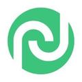 Recycly