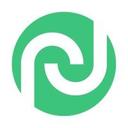Recycly Reviews