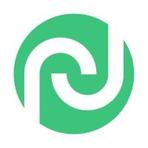 Recycly Reviews