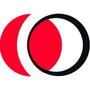 Red Access Reviews & Ratings