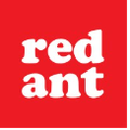 Red Ant