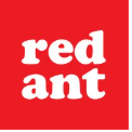 Red Ant Reviews