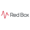 Red Box Reviews